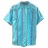 vintage Hawaiian shirt M